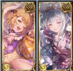 105316 B