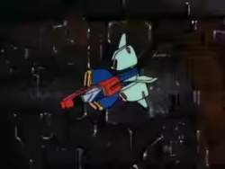 2045612 B