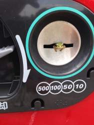 172683 B