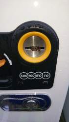 388222 B