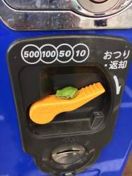 124618 B