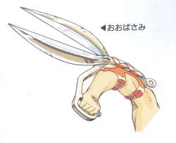 85116 B