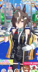504857 B