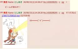 144992 B