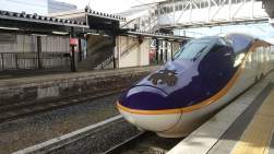 2992346 B