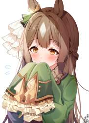 432993 B