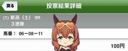 128282 B