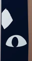 9226 B
