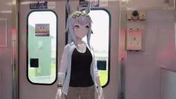 2538376 B