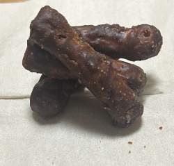 546605 B