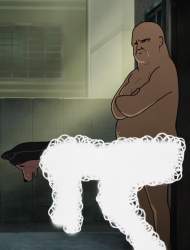 68976 B