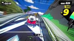 4456683 B