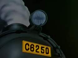 6633768 B