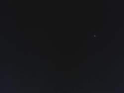 8098979 B