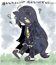 176809 B