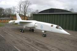 332208 B