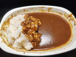 3799098 B