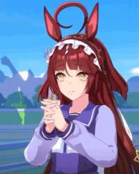 2466208 B