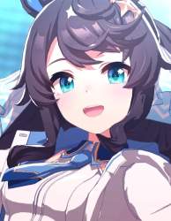 284561 B