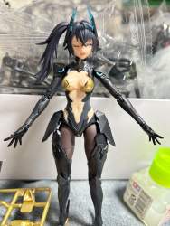 1571431 B