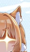 12768 B