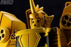 125287 B