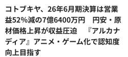 115830 B