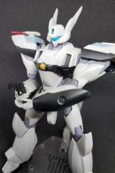 725456 B