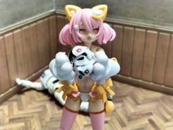 222597 B