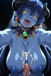 1660729 B