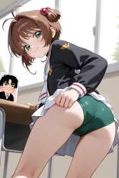 40570 B