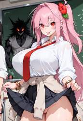 1298253 B