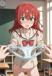 349929 B
