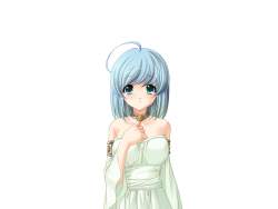 457363 B