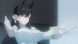 60372 B