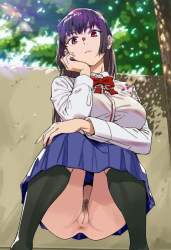 1901747 B