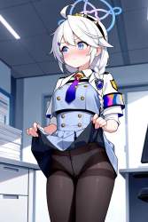 888044 B