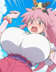 335936 B