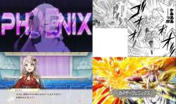 1083764 B