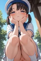 432255 B