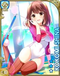 100667 B