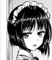 59543 B