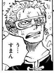 61271 B
