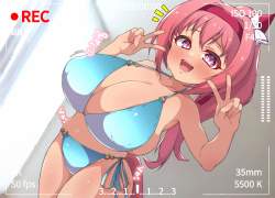 797755 B
