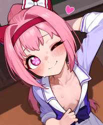 423648 B