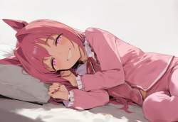 114372 B