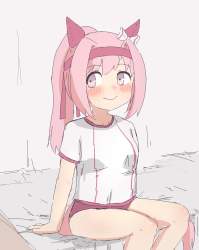 170578 B