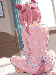 235966 B