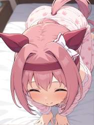 265471 B