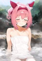 176931 B
